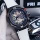 New Copy Hublot Classic Fusion Ferrari GT Chronograph Watches Black Case (4)_th.jpg